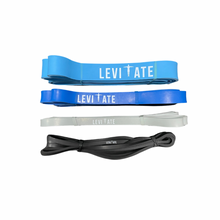 Load image into Gallery viewer, Resistance Bands Set