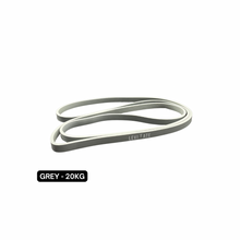 Load image into Gallery viewer, Resistance Bands Set