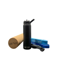 Load image into Gallery viewer, Bundle